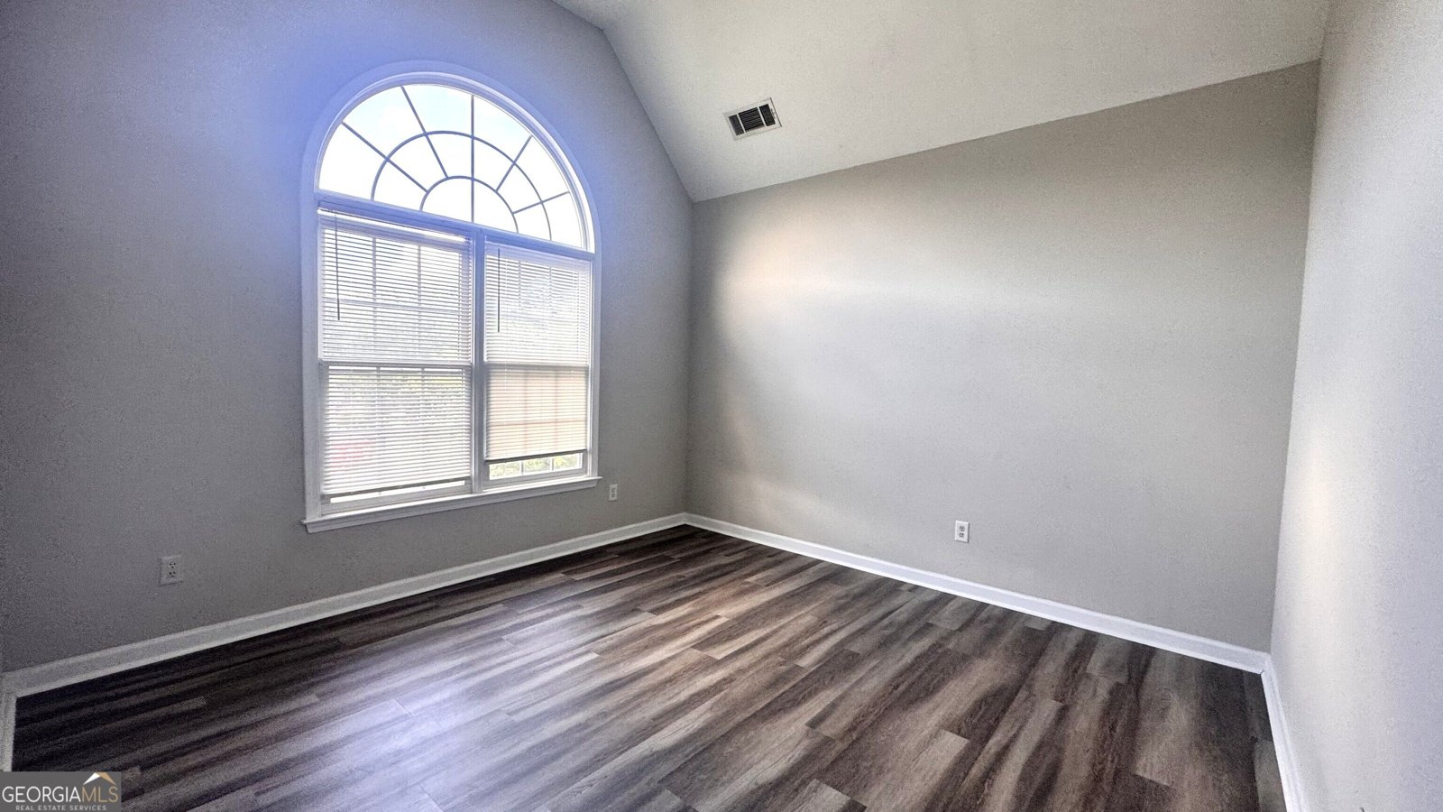 3953 Lost Oak Drive Buford - Photo 34
