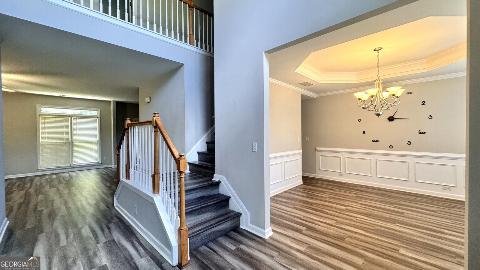 3953 Lost Oak Drive Buford - Photo 7