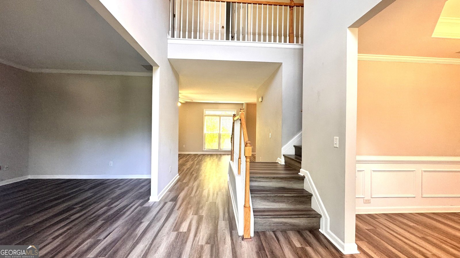 3953 Lost Oak Drive Buford - Photo 8