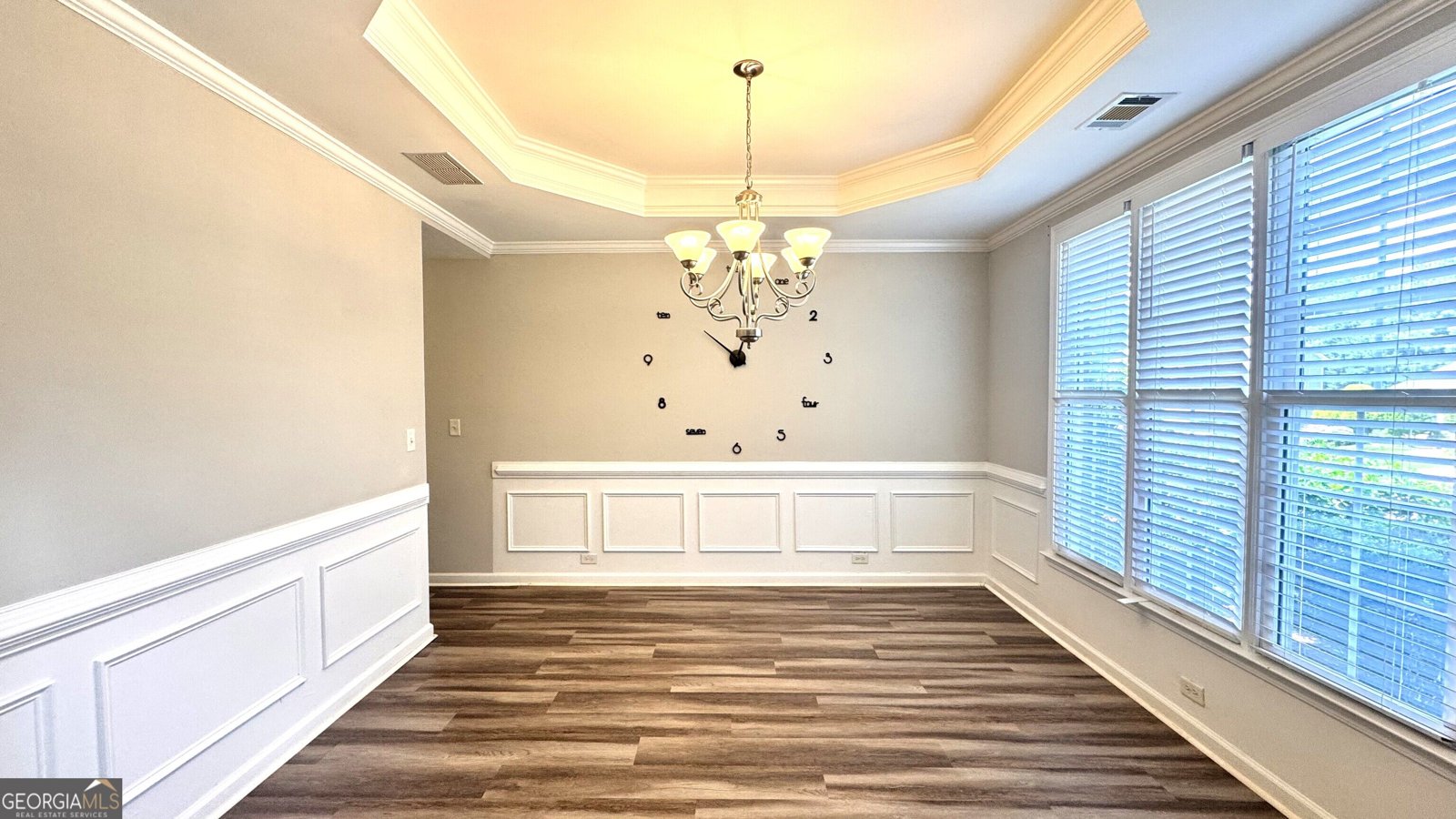 3953 Lost Oak Drive Buford - Photo 9