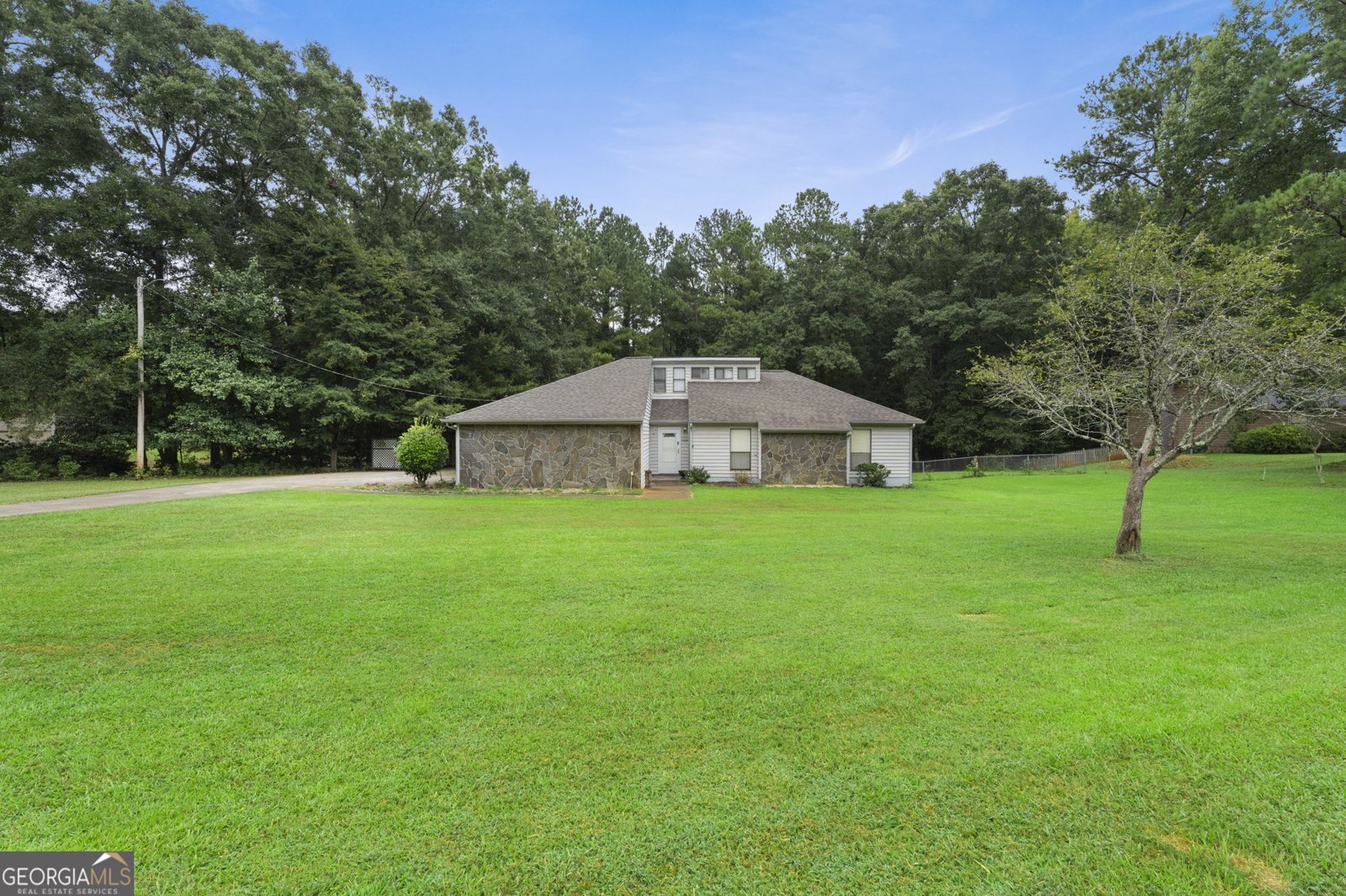 120 Selena Court Fayetteville - Photo 10