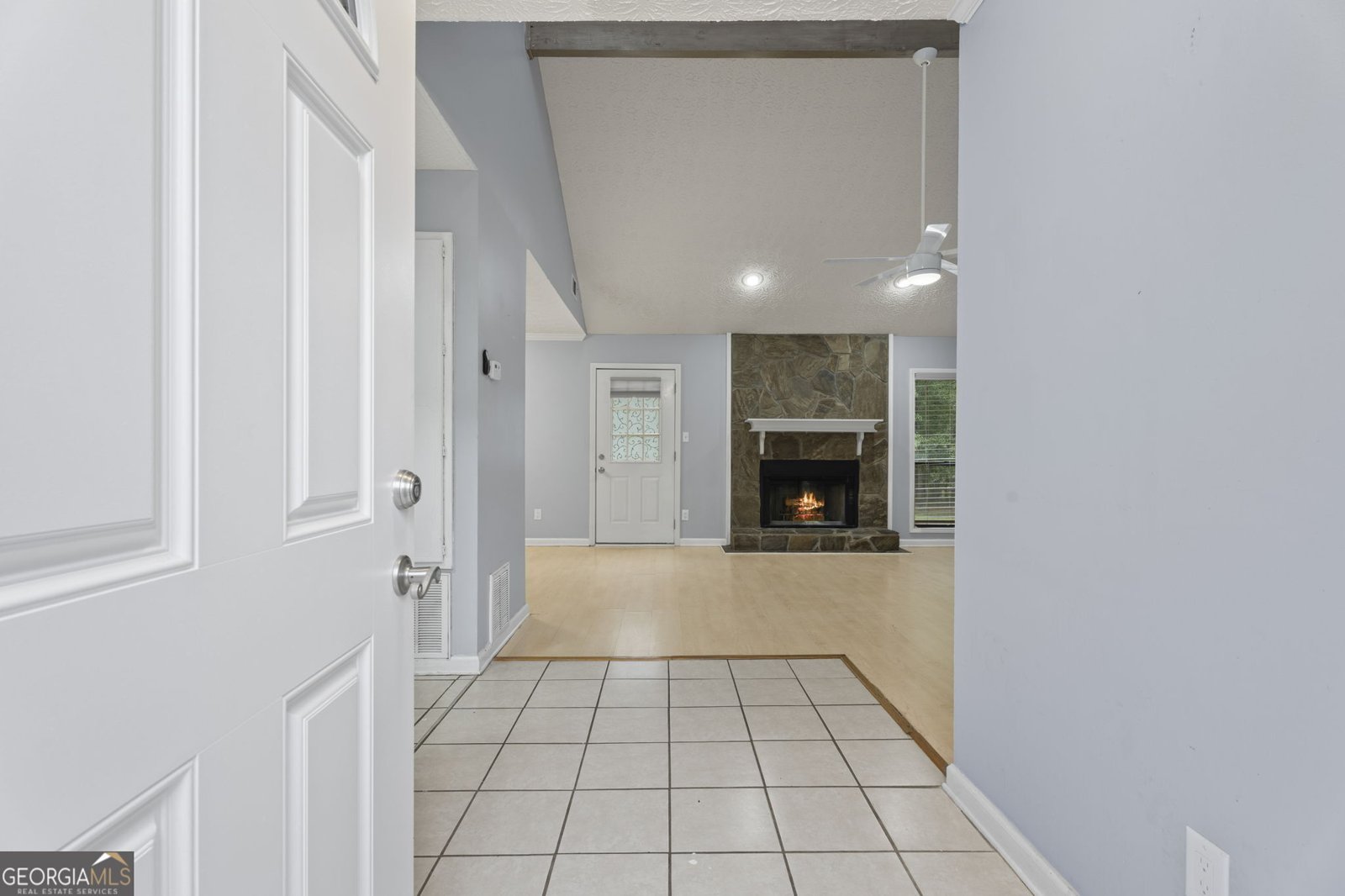 120 Selena Court Fayetteville - Photo 11