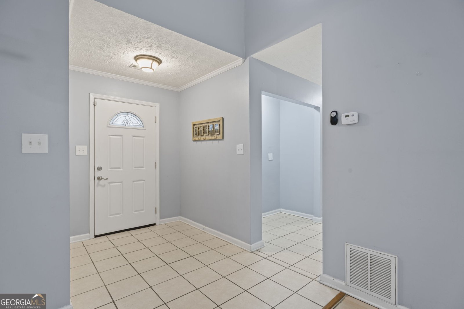 120 Selena Court Fayetteville - Photo 12