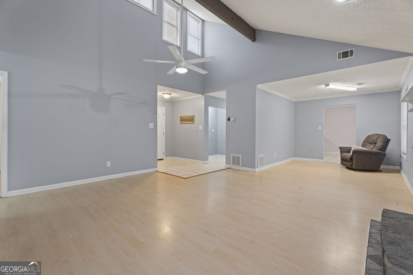 120 Selena Court Fayetteville - Photo 13