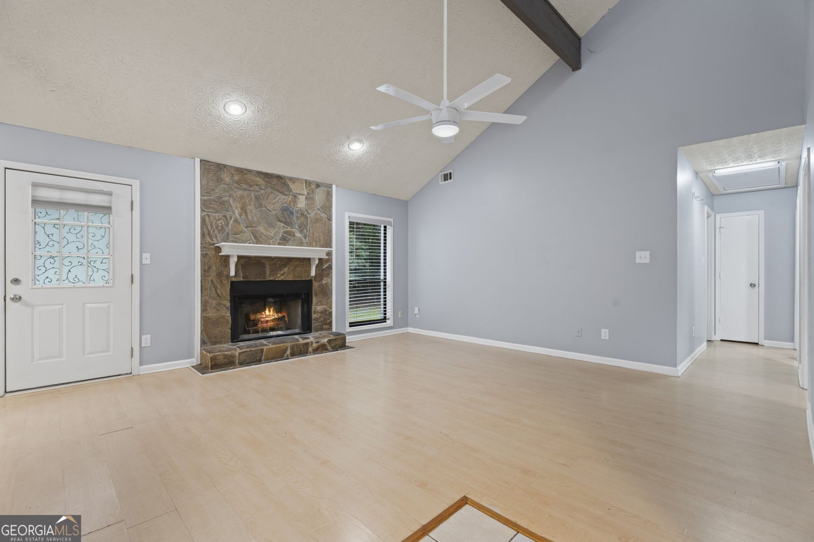 120 Selena Court Fayetteville - Photo 14