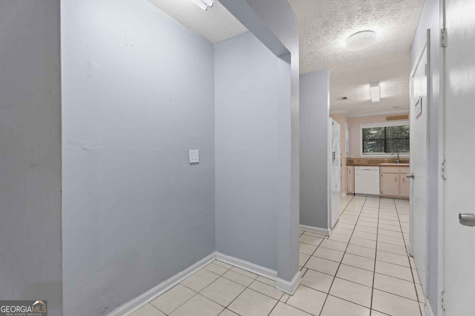 120 Selena Court Fayetteville - Photo 15