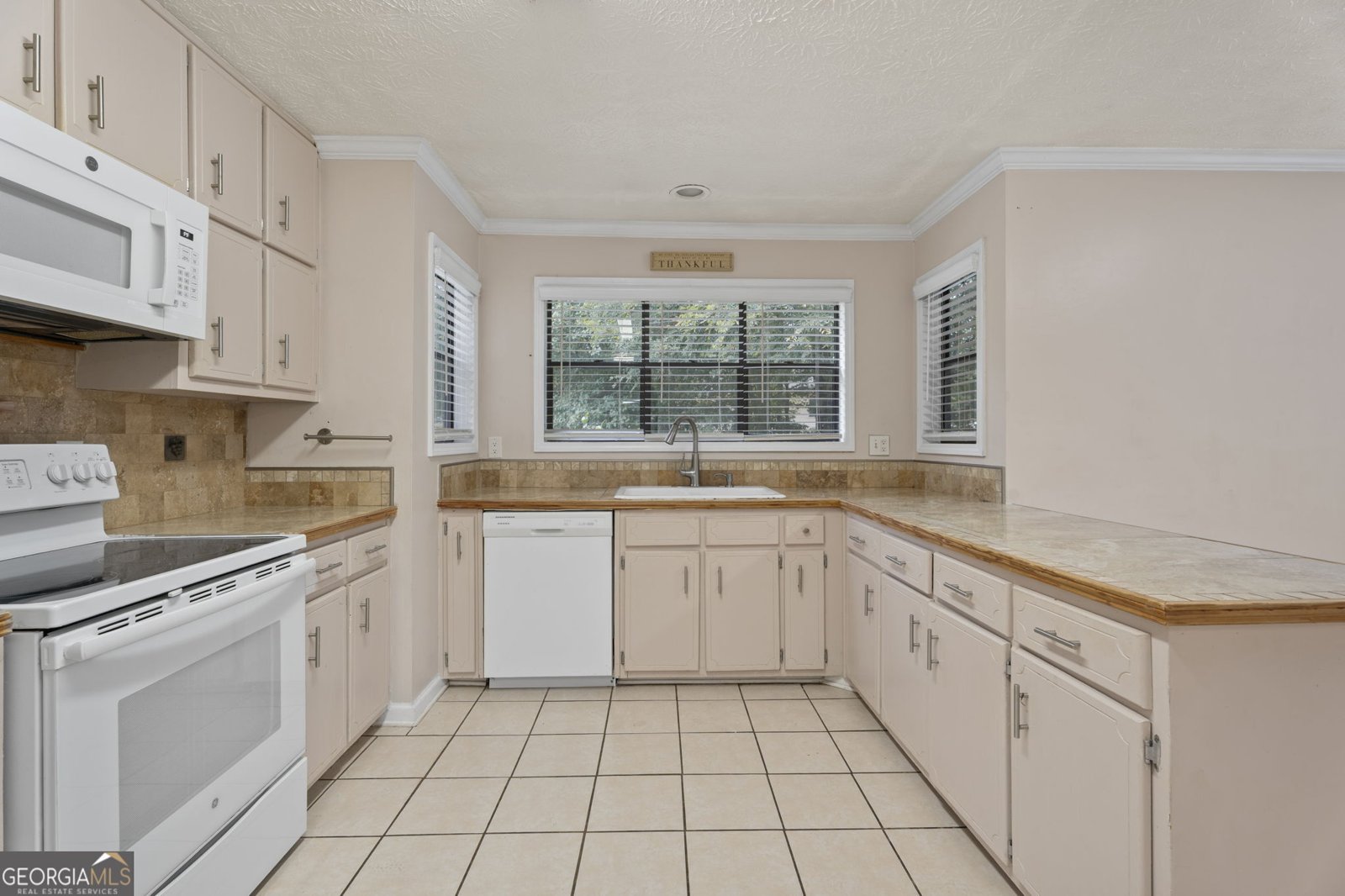 120 Selena Court Fayetteville - Photo 16