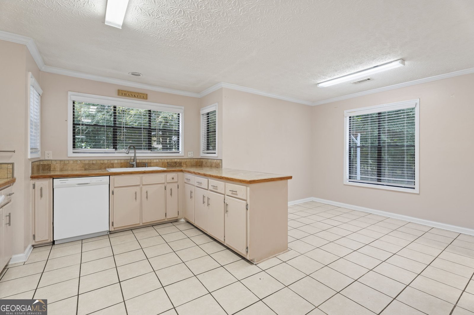 120 Selena Court Fayetteville - Photo 17