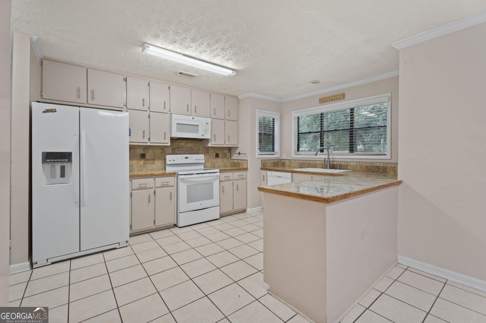 120 Selena Court Fayetteville - Photo 18