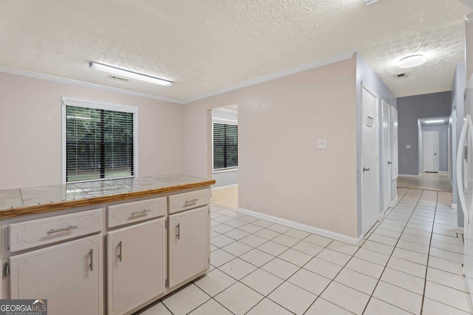 120 Selena Court Fayetteville - Photo 19