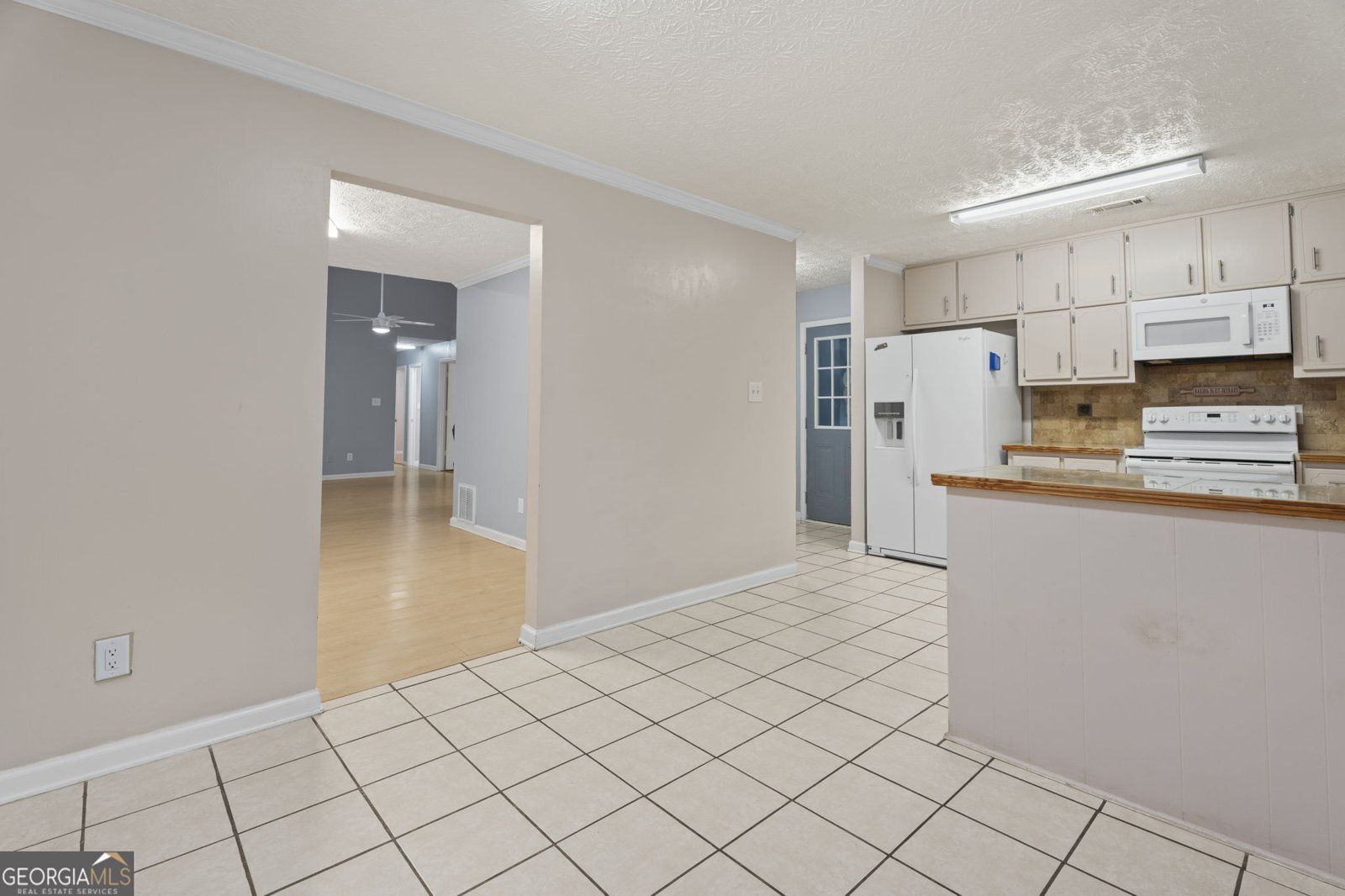 120 Selena Court Fayetteville - Photo 20