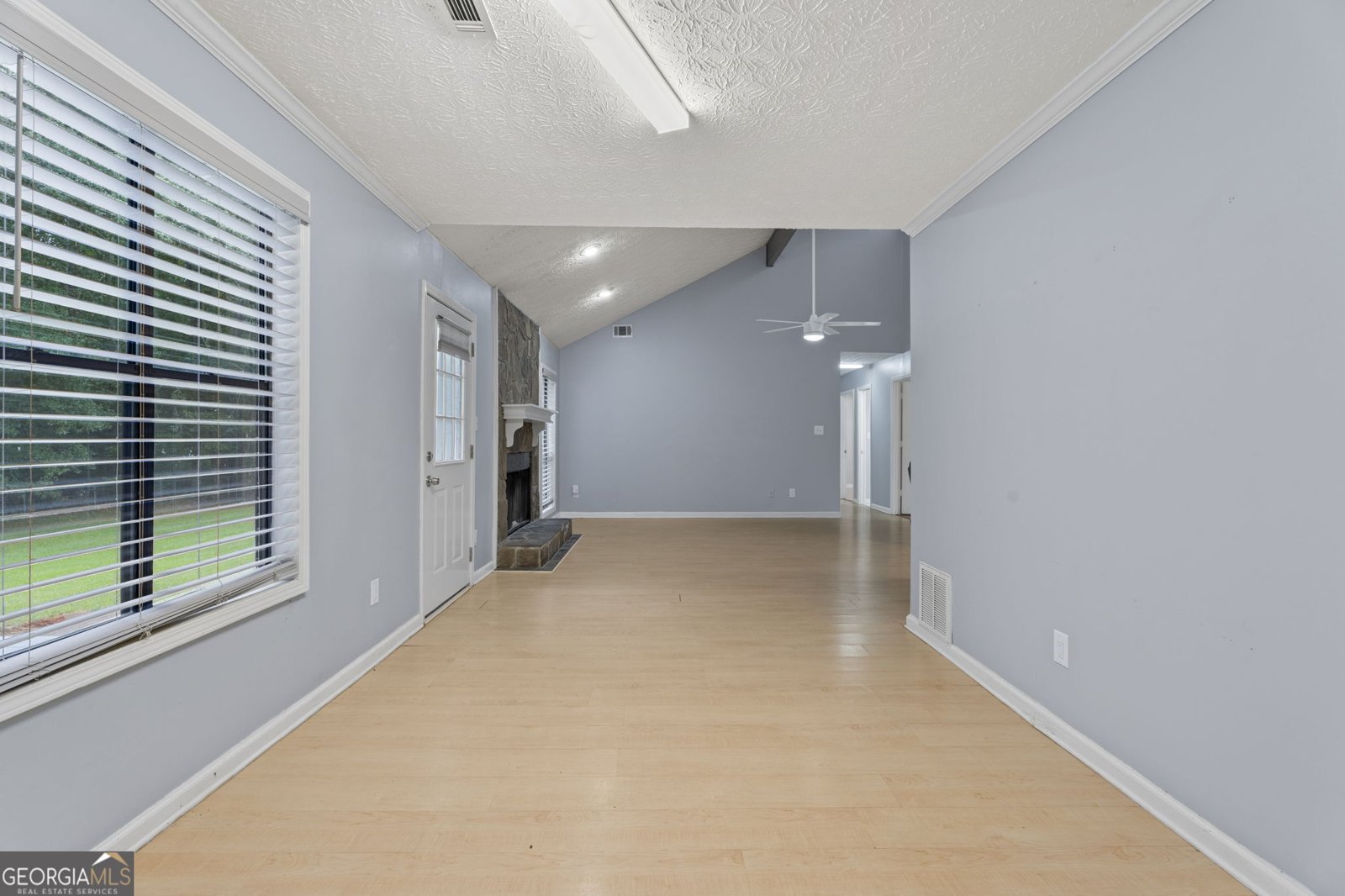 120 Selena Court Fayetteville - Photo 21