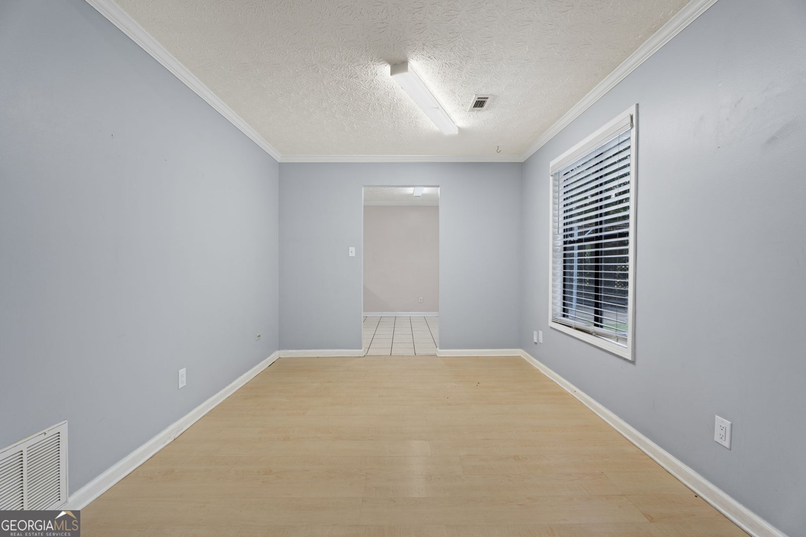 120 Selena Court Fayetteville - Photo 22