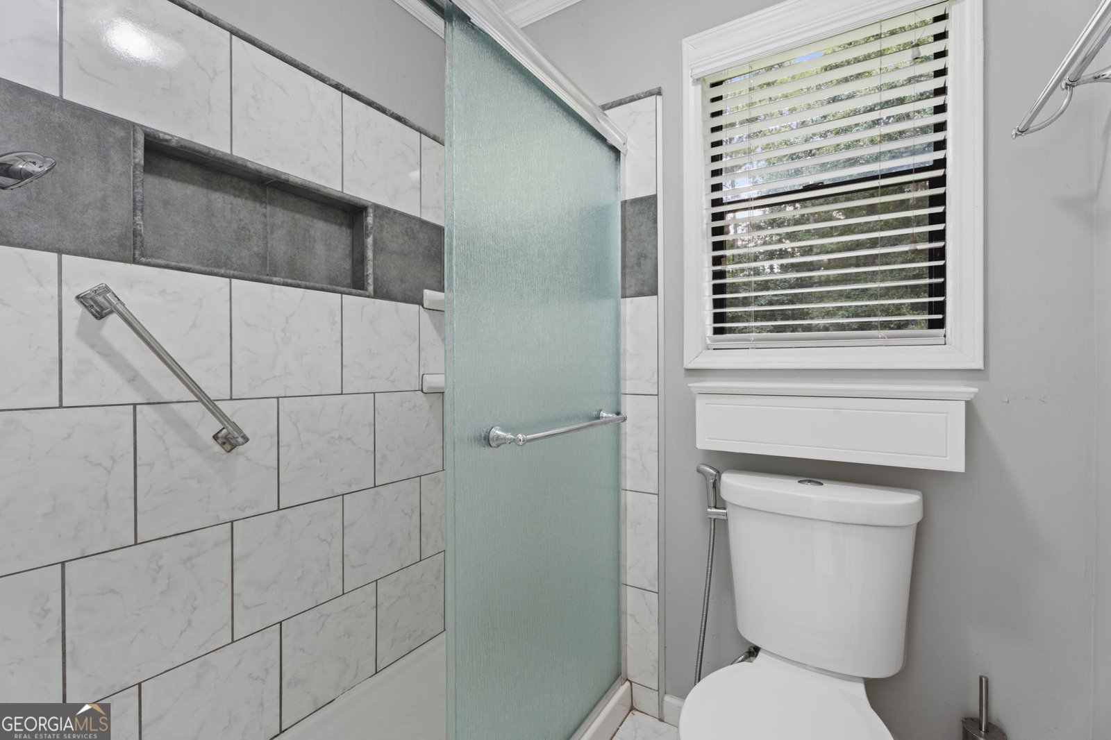 120 Selena Court Fayetteville - Photo 24