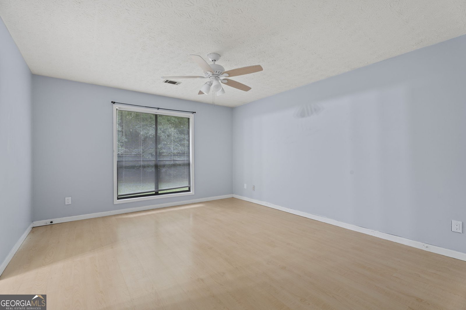 120 Selena Court Fayetteville - Photo 26
