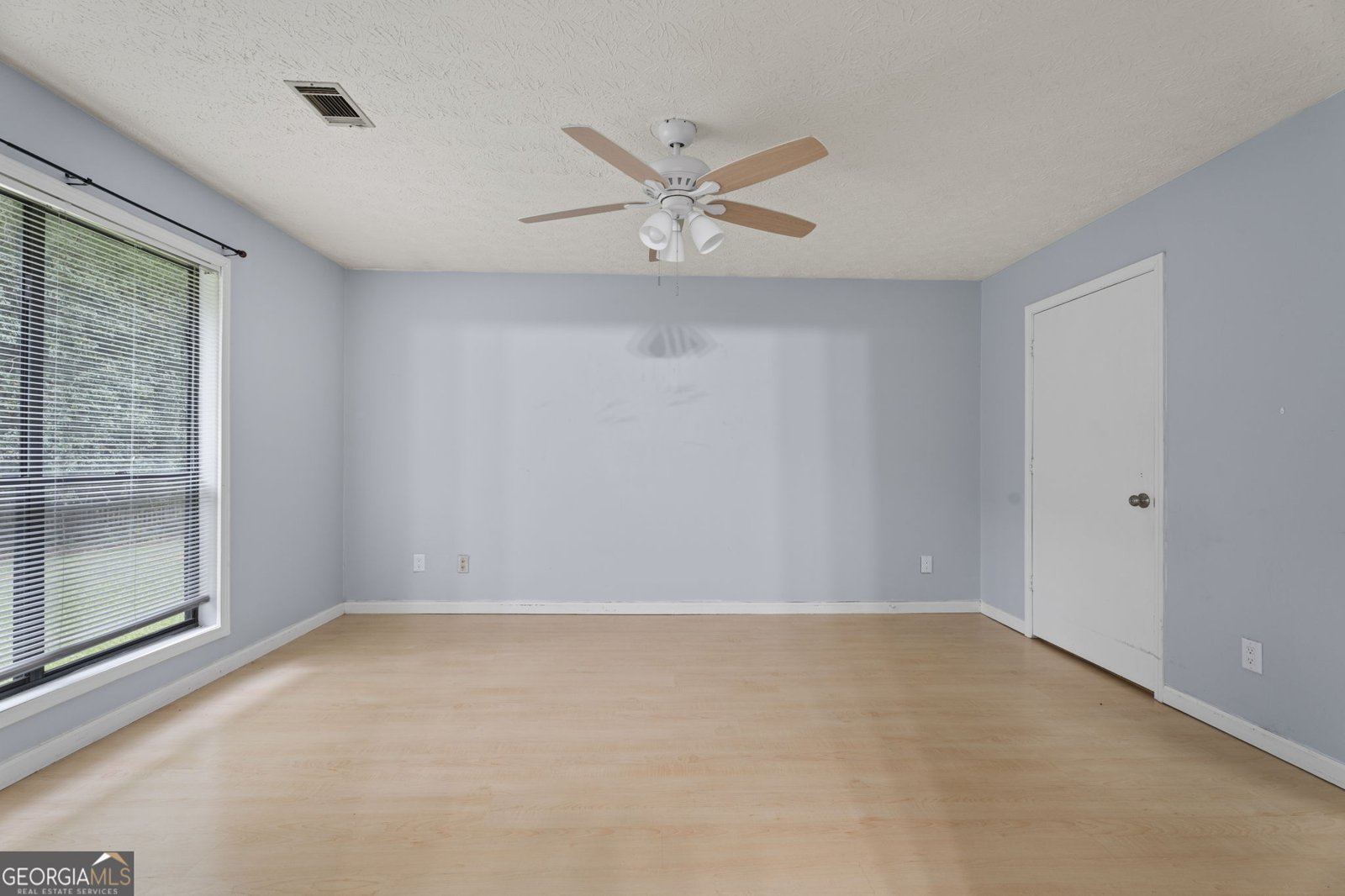 120 Selena Court Fayetteville - Photo 27
