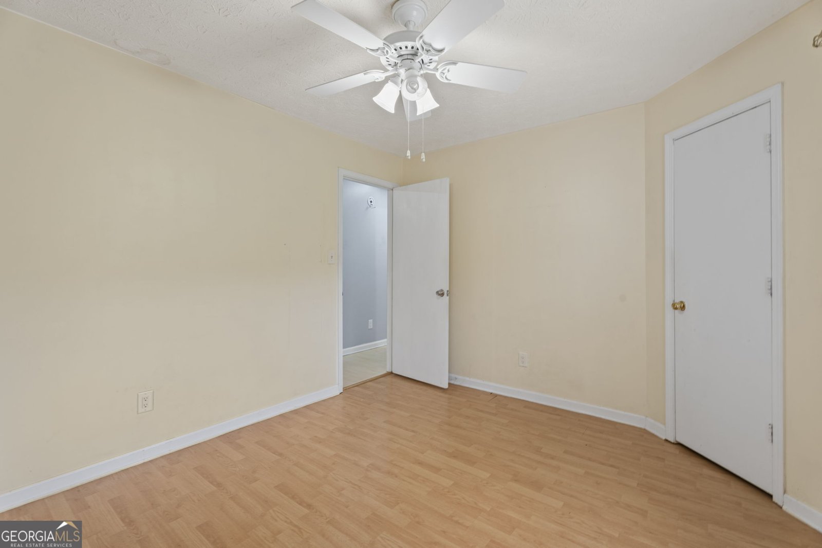 120 Selena Court Fayetteville - Photo 29