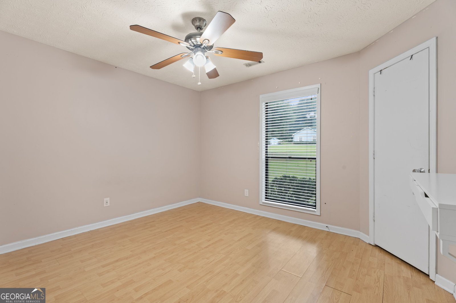 120 Selena Court Fayetteville - Photo 30