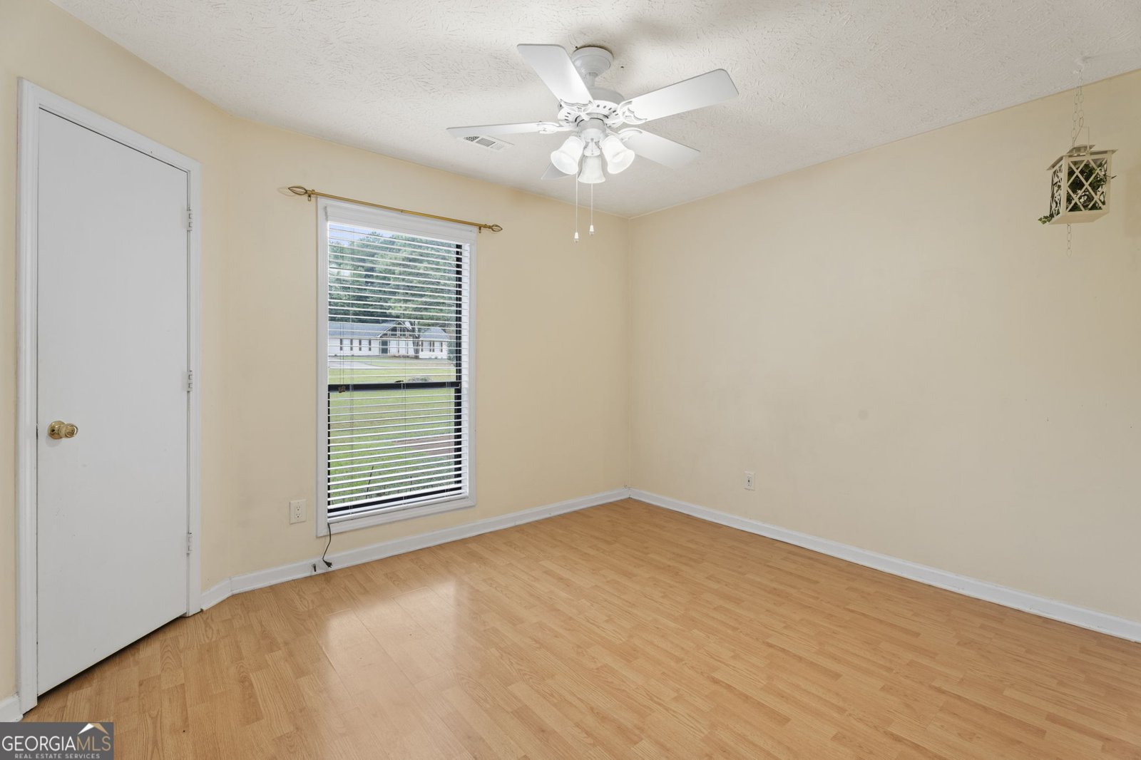 120 Selena Court Fayetteville - Photo 31