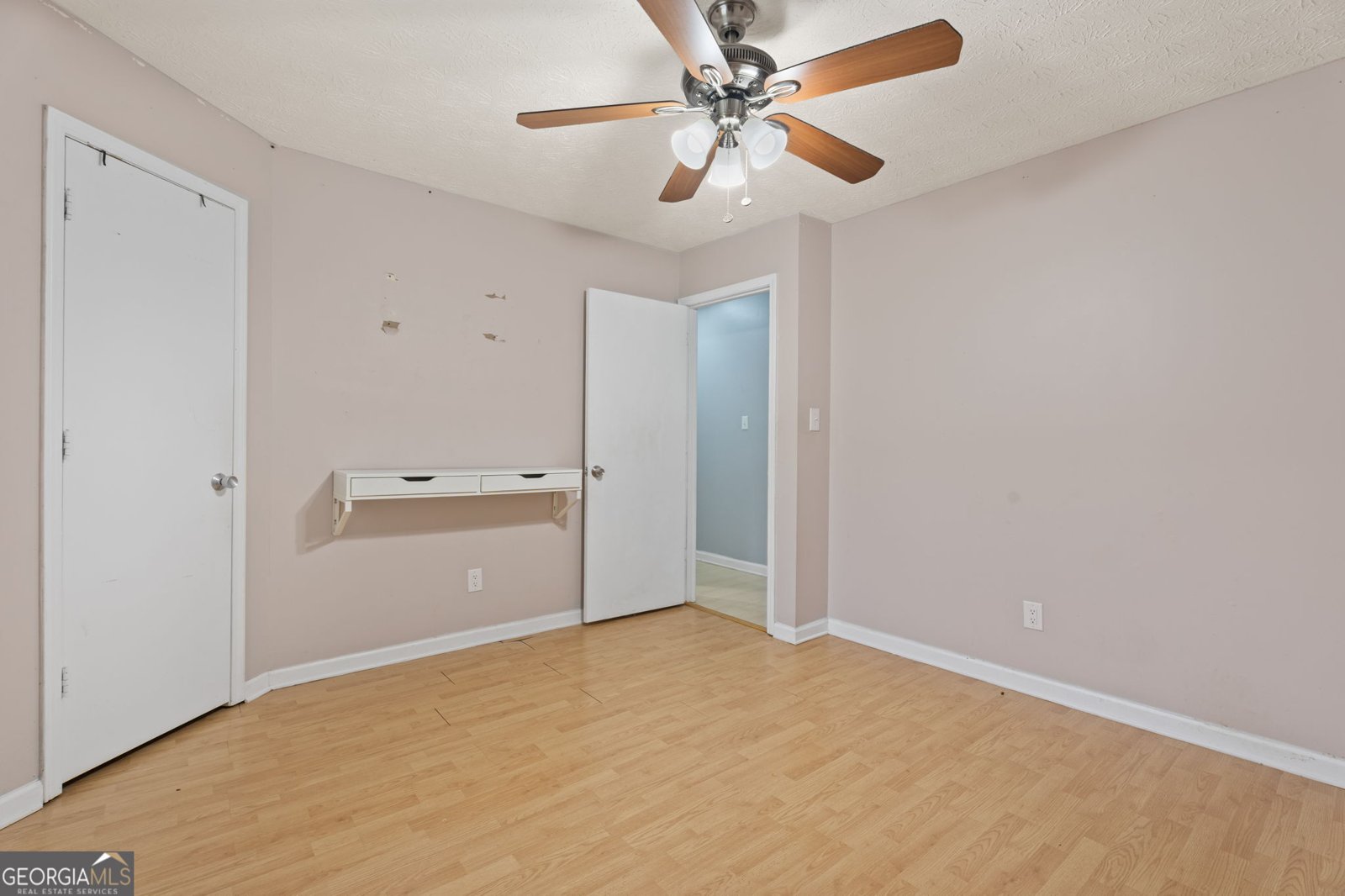 120 Selena Court Fayetteville - Photo 32