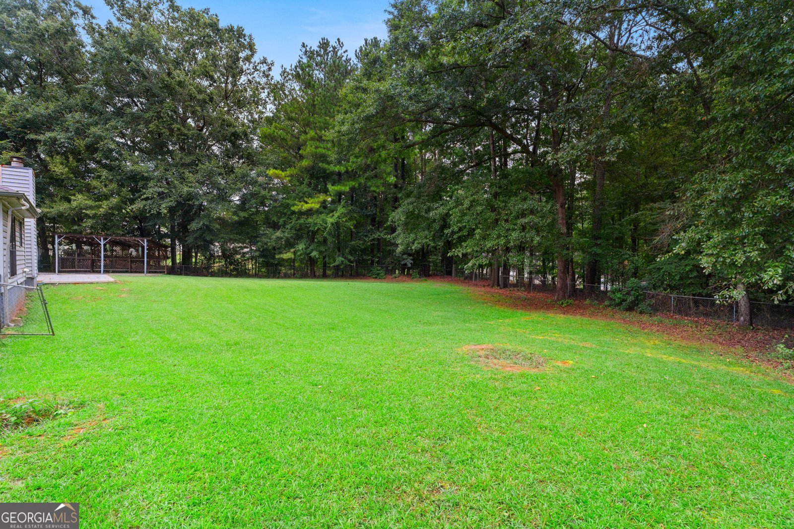 120 Selena Court Fayetteville - Photo 35
