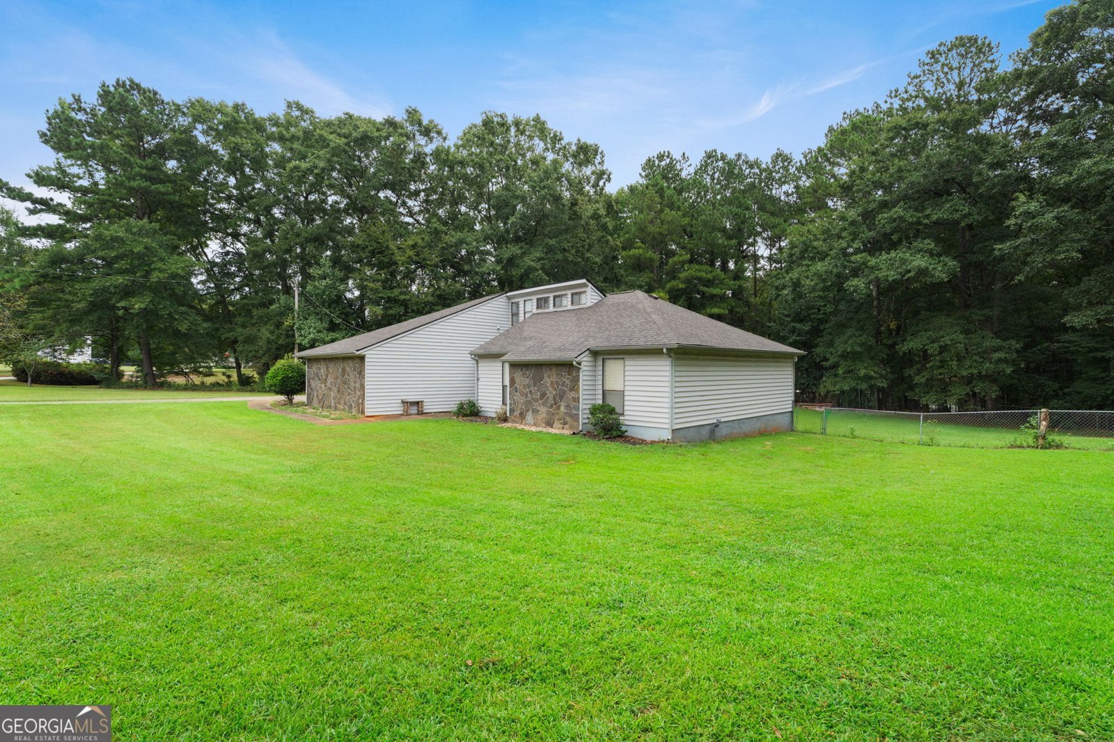 120 Selena Court Fayetteville - Photo 40
