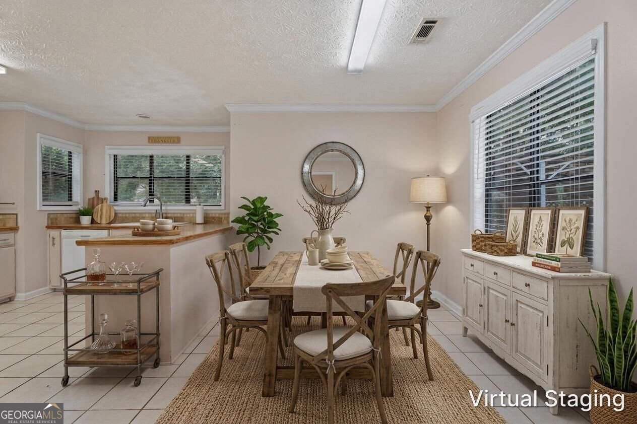 120 Selena Court Fayetteville - Photo 6