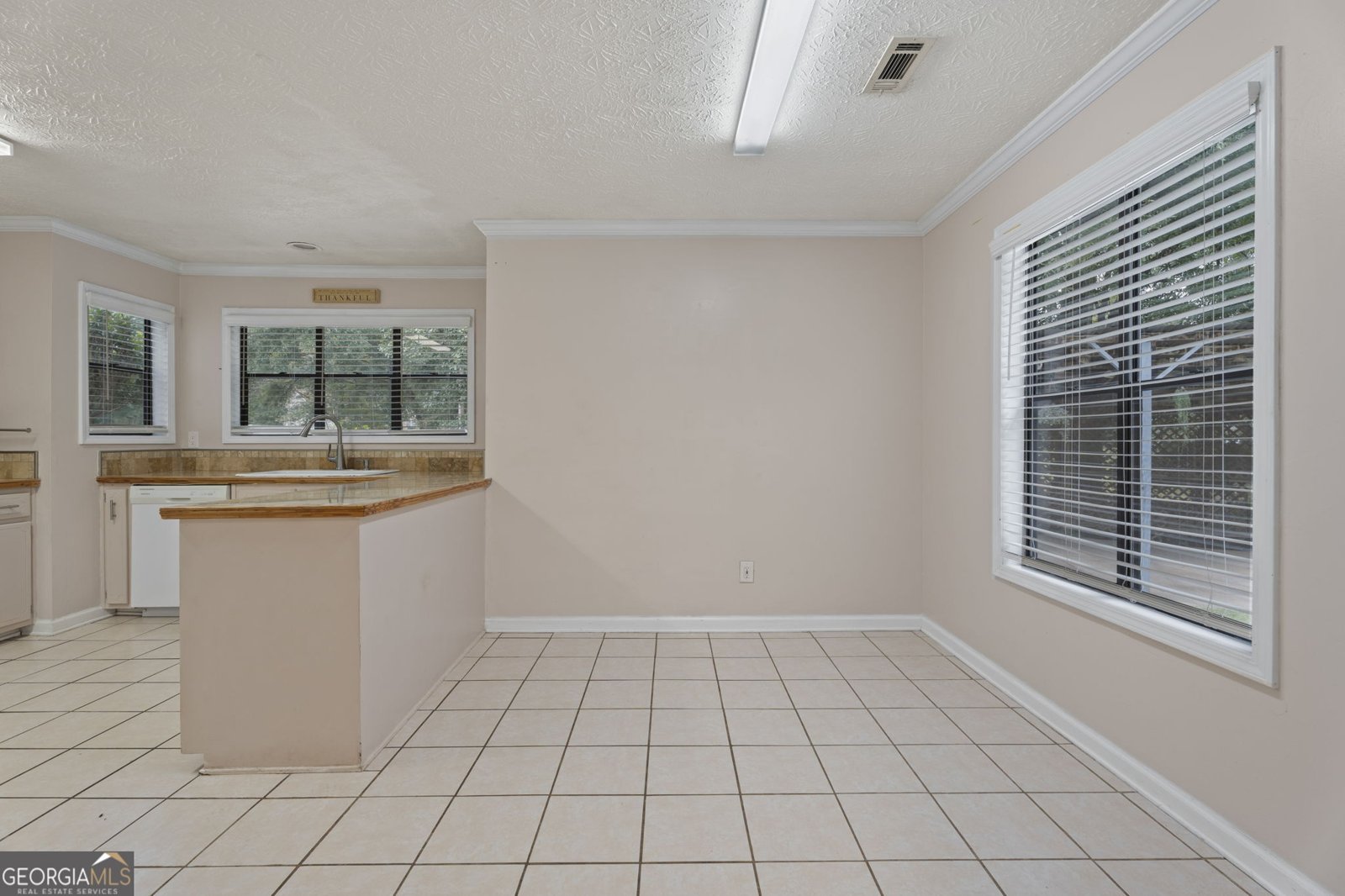 120 Selena Court Fayetteville - Photo 7