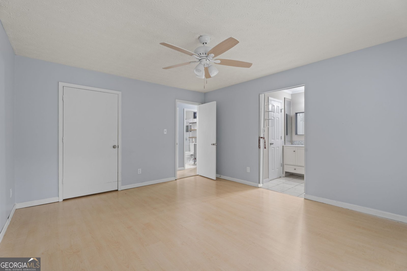 120 Selena Court Fayetteville - Photo 9