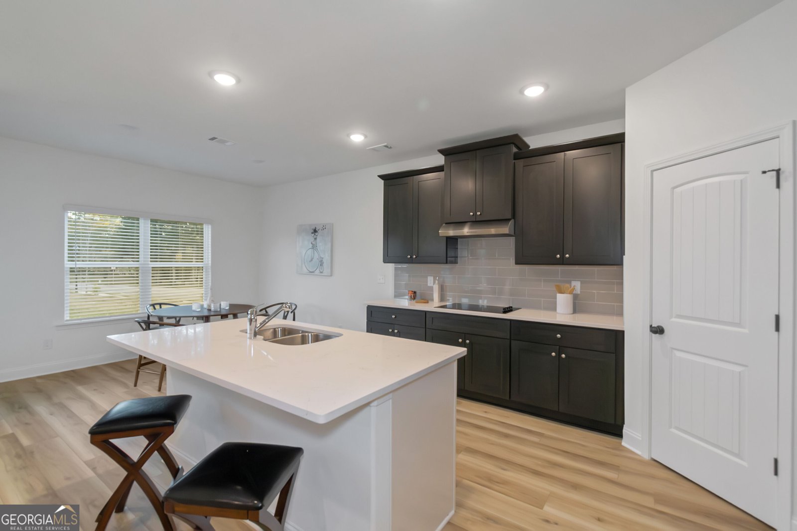 387 Windy Lane Jonesboro - Photo 14