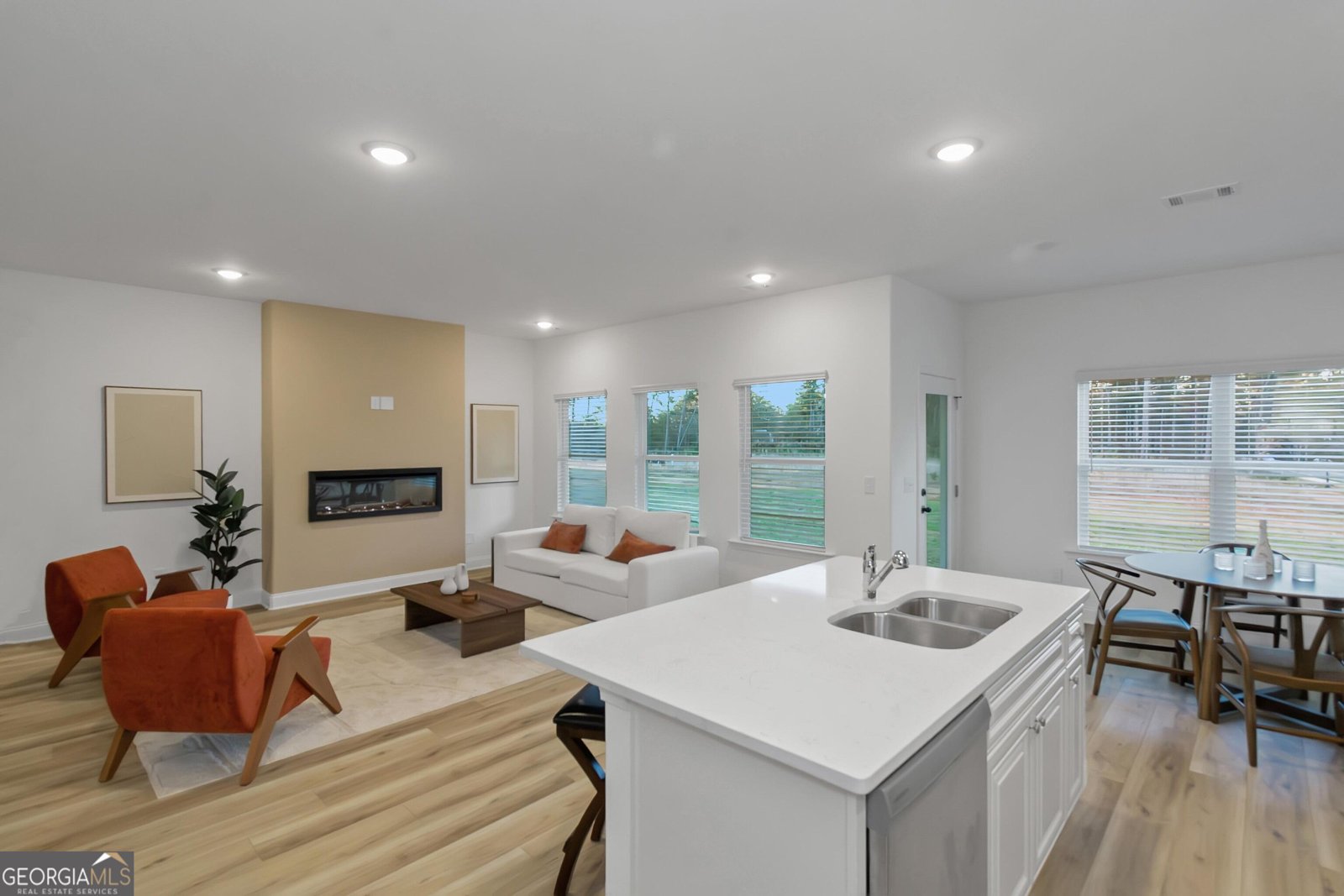 387 Windy Lane Jonesboro - Photo 18