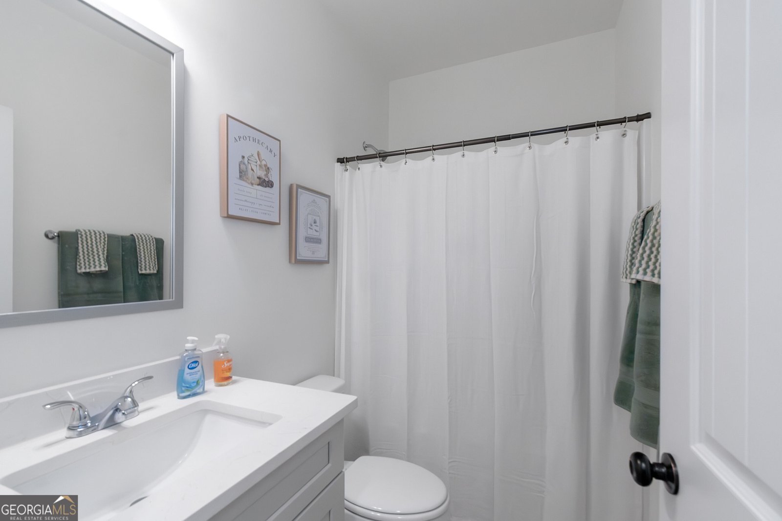 387 Windy Lane Jonesboro - Photo 21