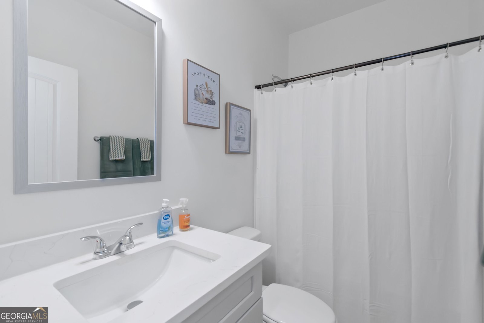 387 Windy Lane Jonesboro - Photo 22