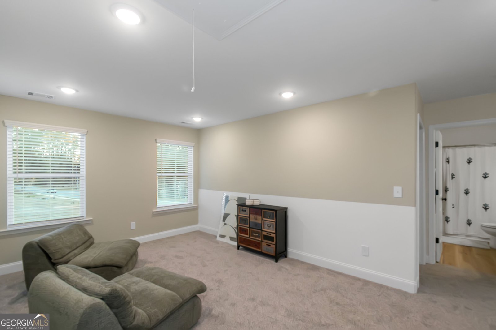 387 Windy Lane Jonesboro - Photo 23