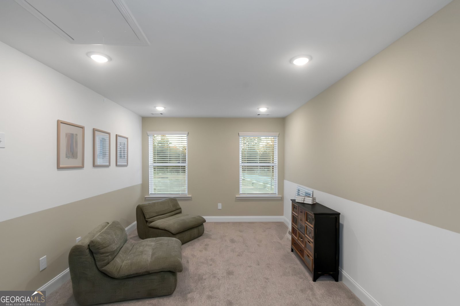 387 Windy Lane Jonesboro - Photo 24