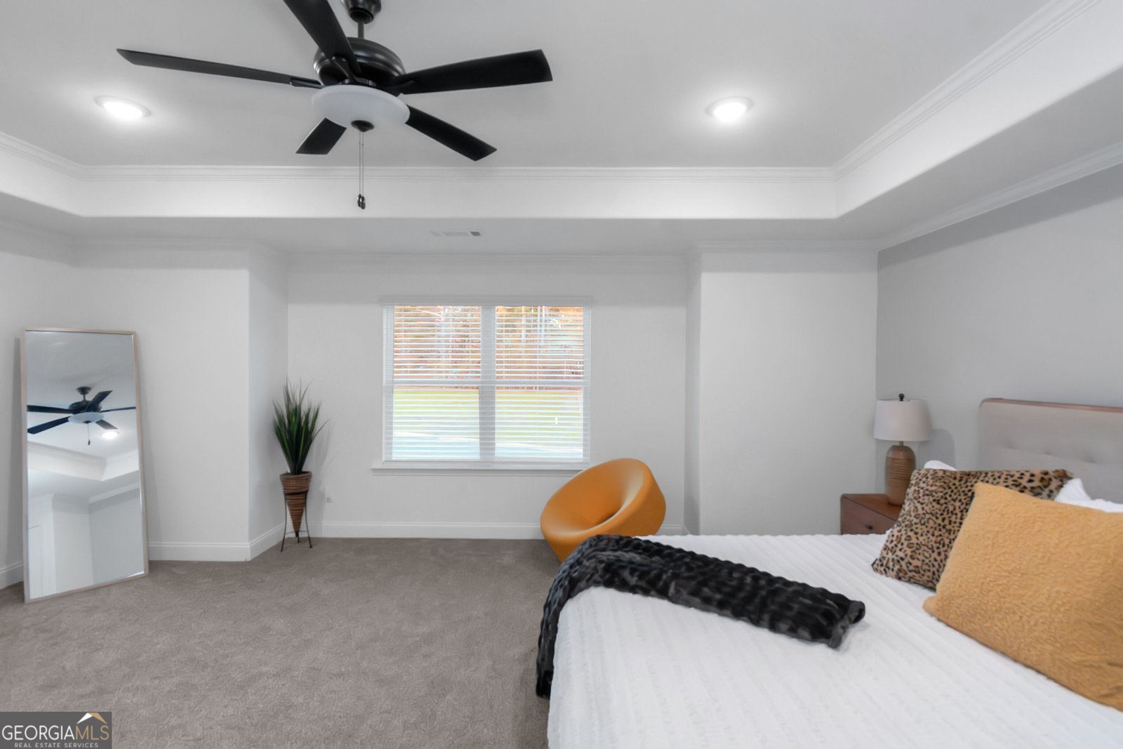 387 Windy Lane Jonesboro - Photo 26