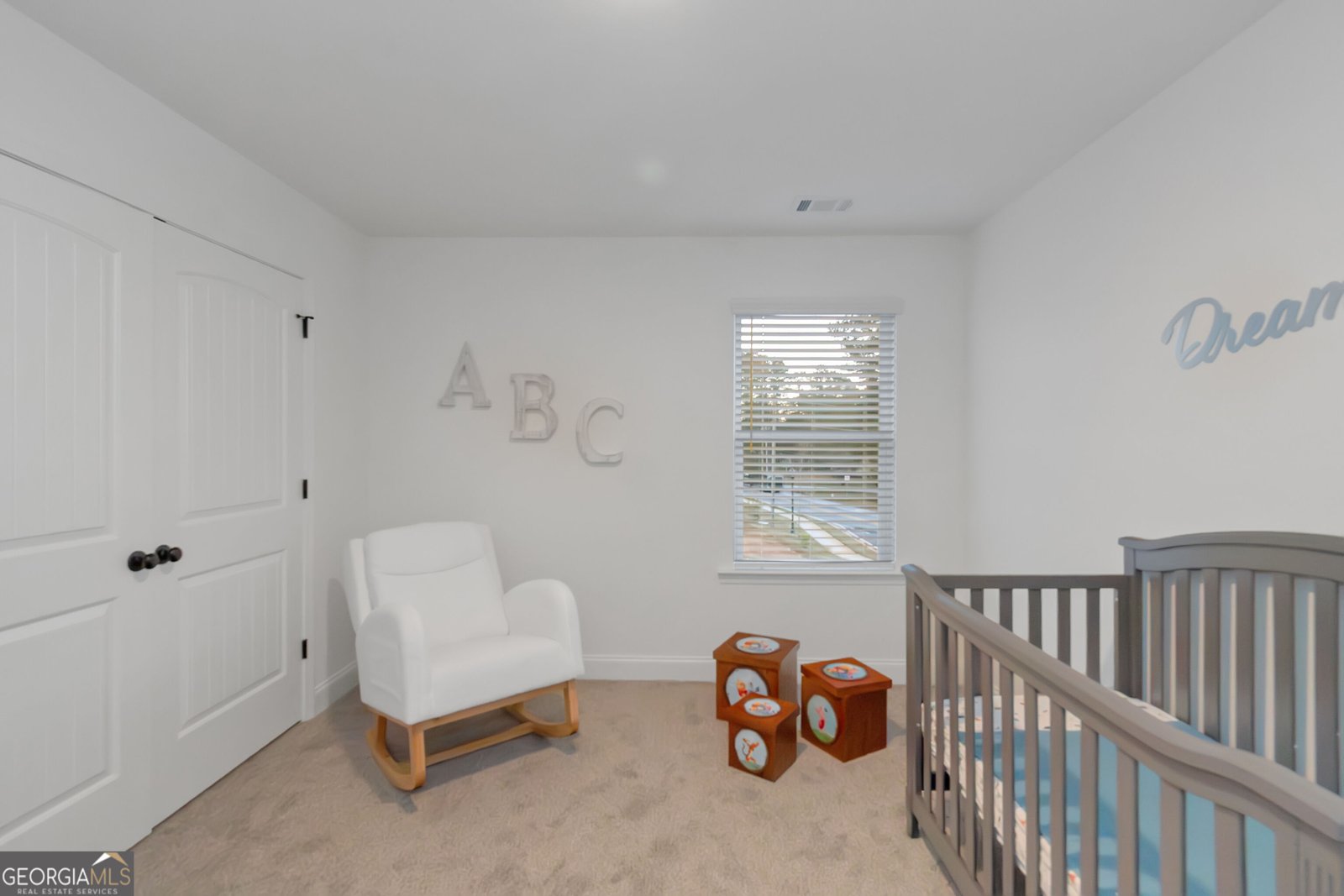 387 Windy Lane Jonesboro - Photo 36