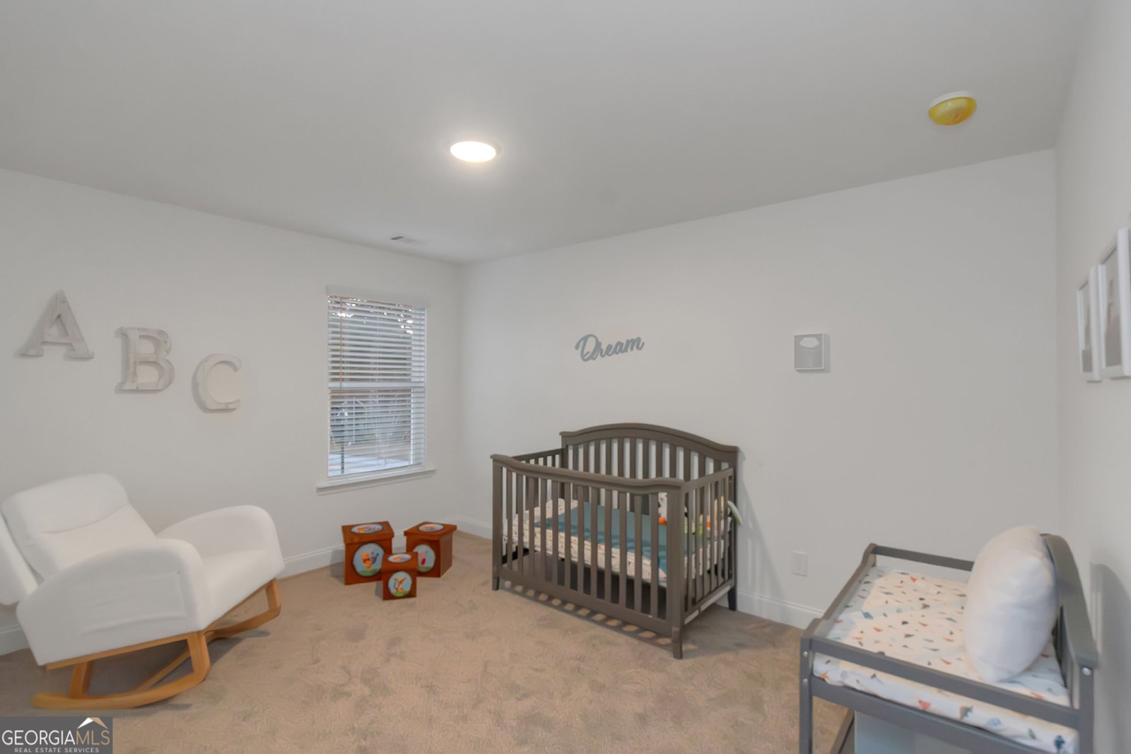 387 Windy Lane Jonesboro - Photo 37