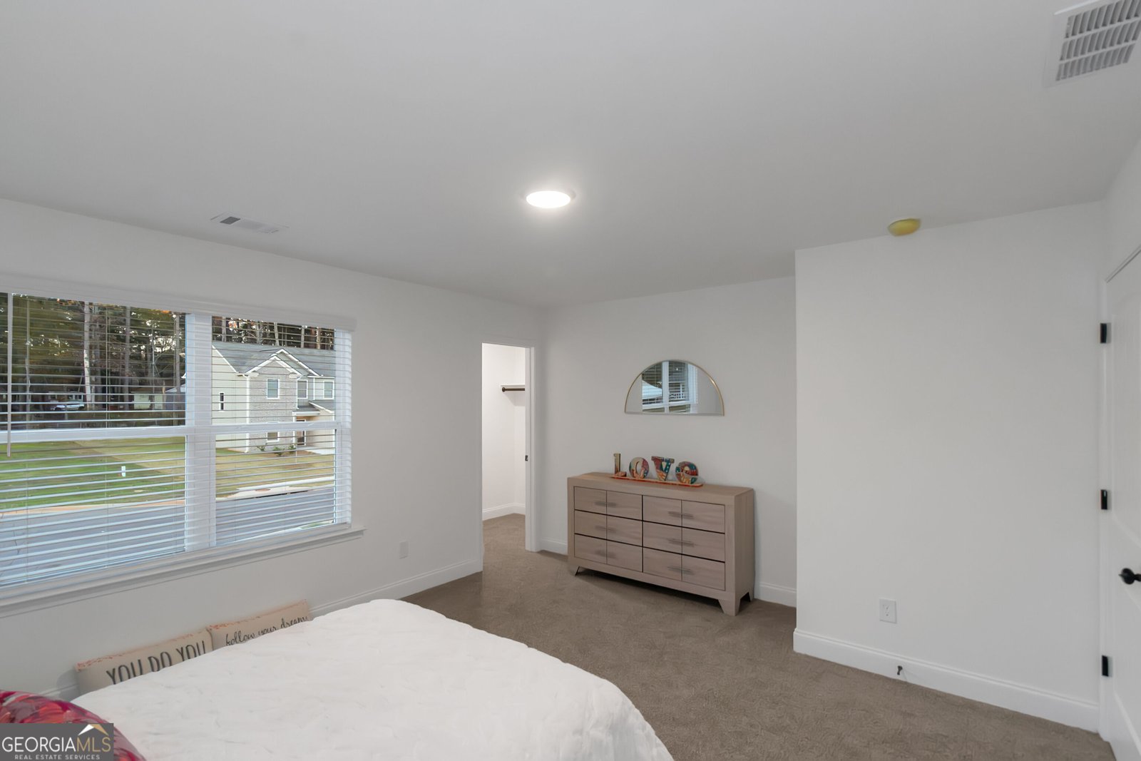 387 Windy Lane Jonesboro - Photo 38