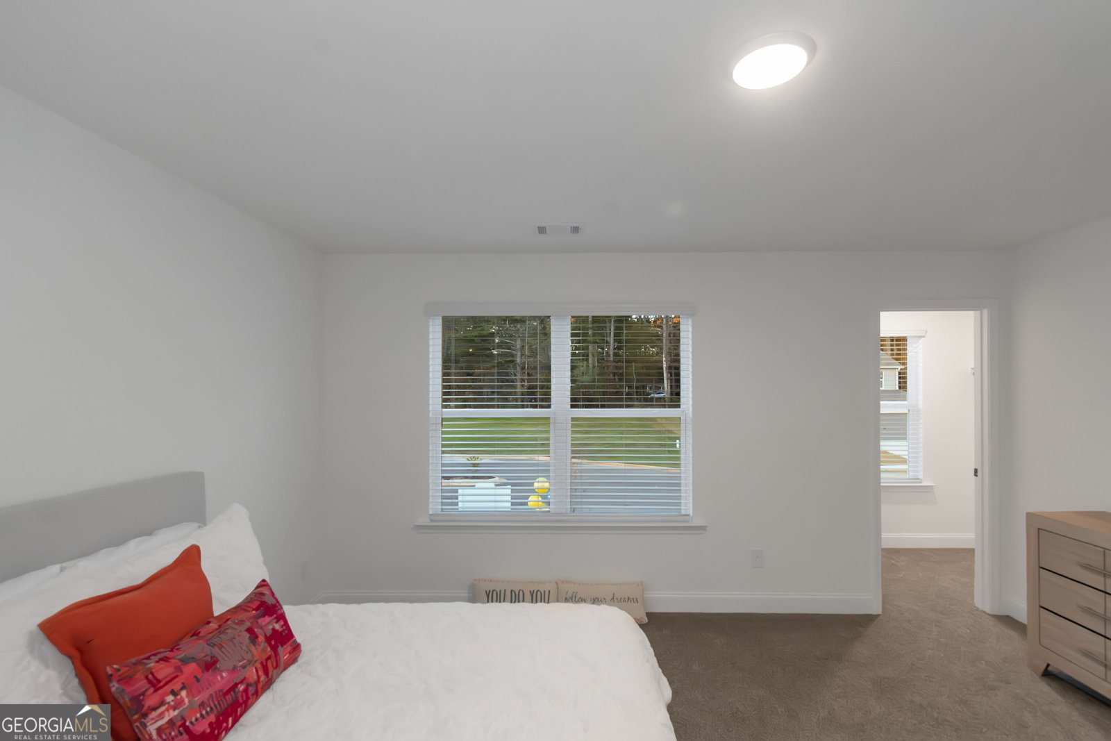 387 Windy Lane Jonesboro - Photo 39