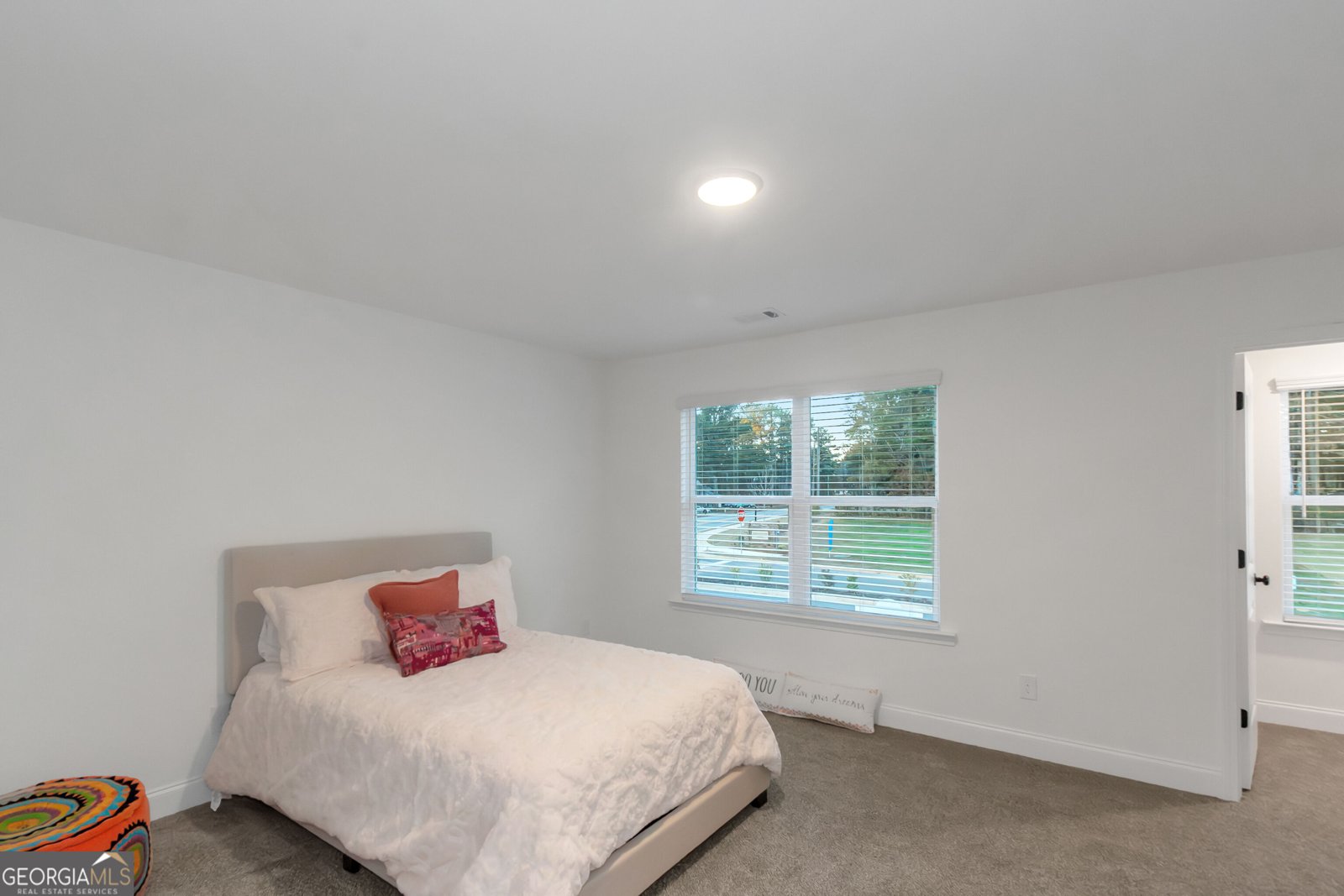 387 Windy Lane Jonesboro - Photo 40