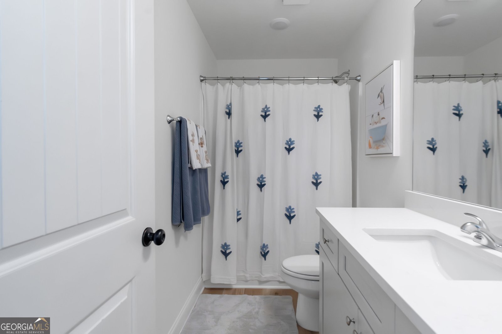 387 Windy Lane Jonesboro - Photo 41