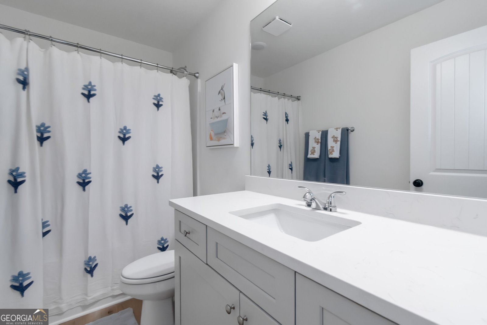 387 Windy Lane Jonesboro - Photo 42