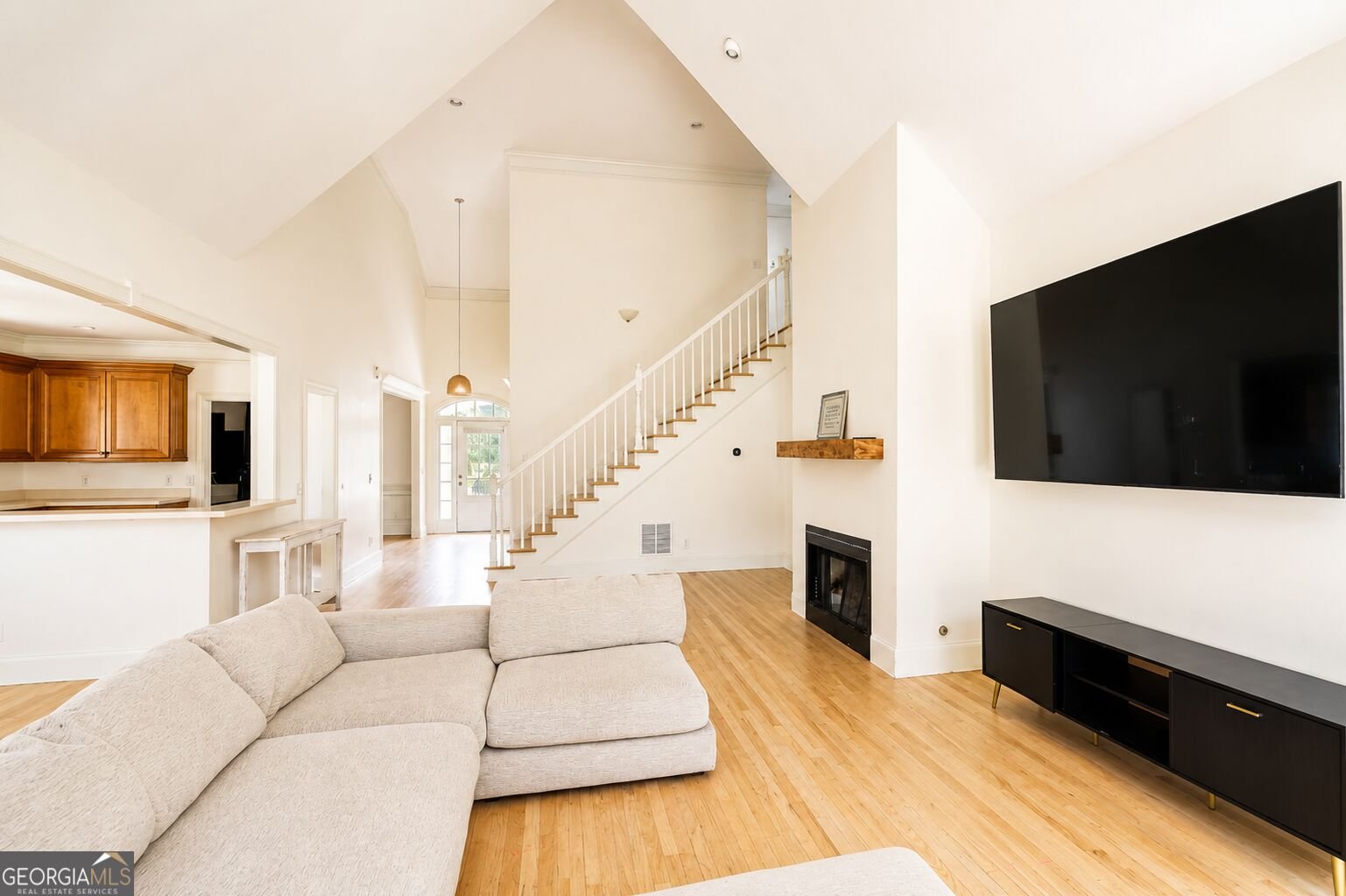 1201 Westminster Way Madison - Photo 11