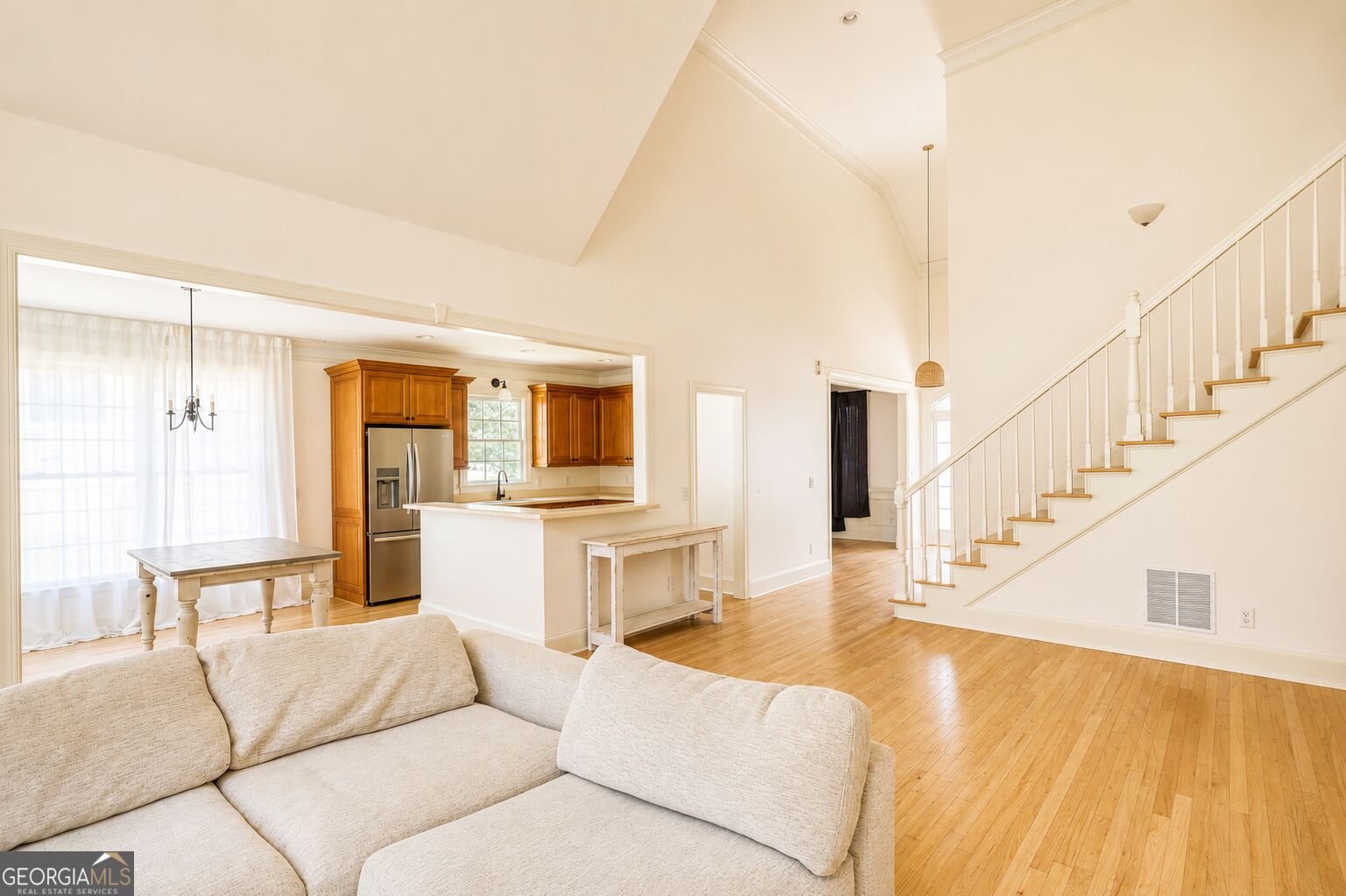 1201 Westminster Way Madison - Photo 12