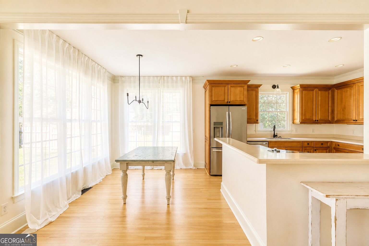 1201 Westminster Way Madison - Photo 13