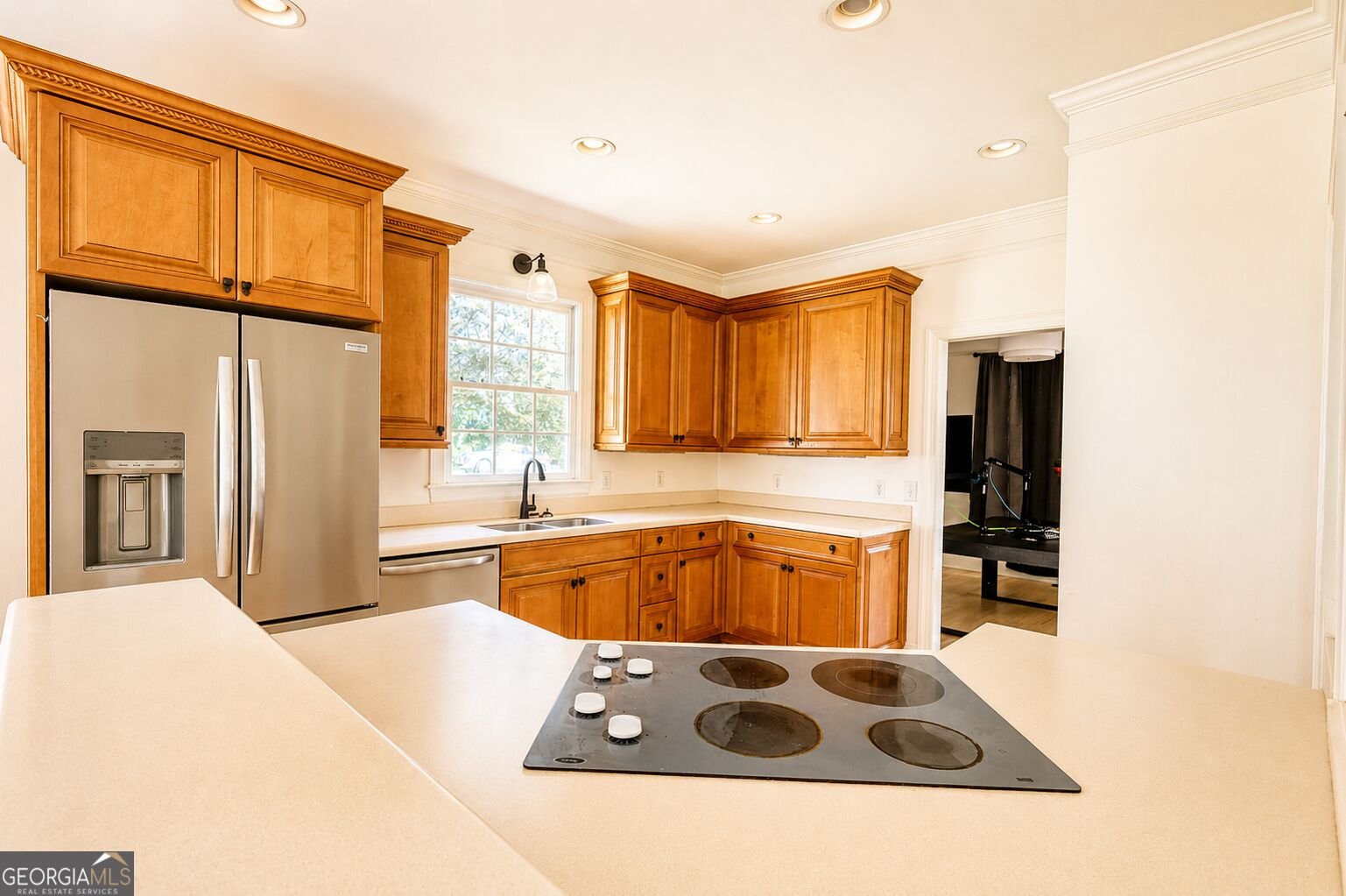 1201 Westminster Way Madison - Photo 14