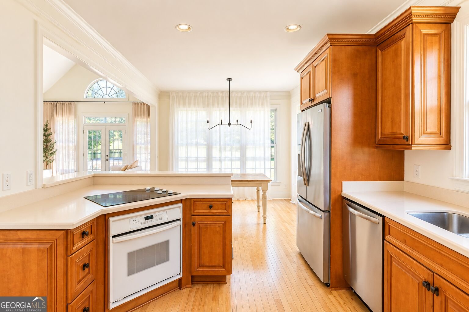 1201 Westminster Way Madison - Photo 15