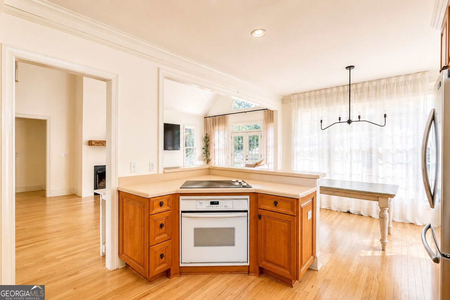 1201 Westminster Way Madison - Photo 16