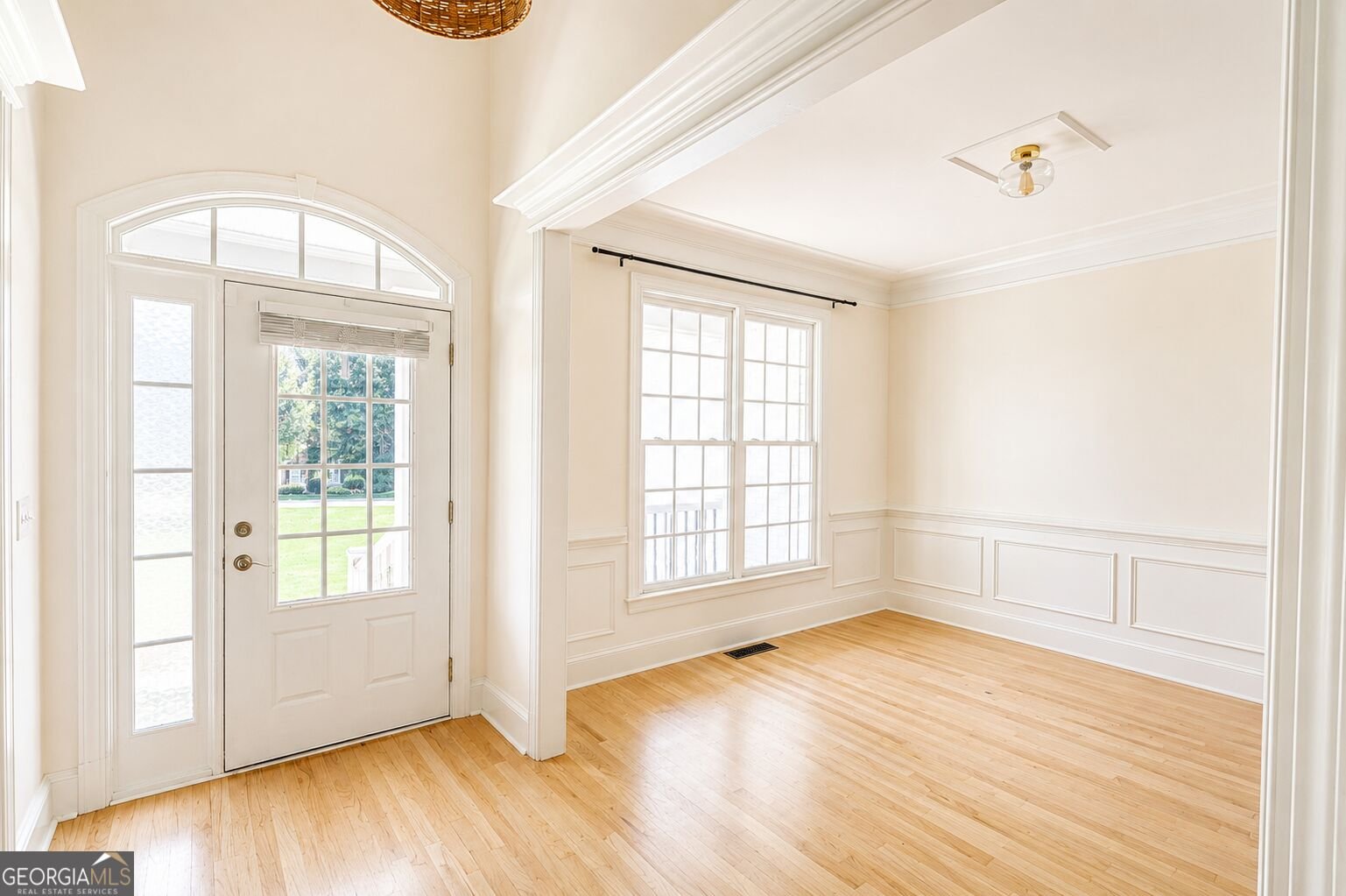 1201 Westminster Way Madison - Photo 17